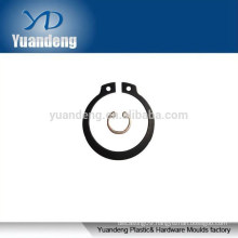 Standard Retaining Rings Circlips